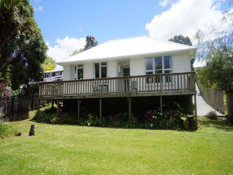 Cheviot Park Motor Lodge Whangarei Exterior foto