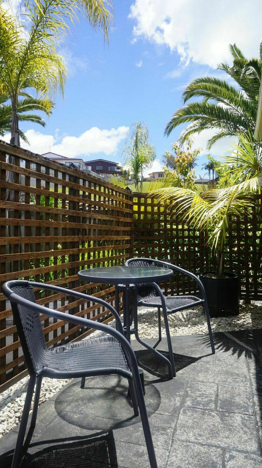 Cheviot Park Motor Lodge Whangarei Exterior foto